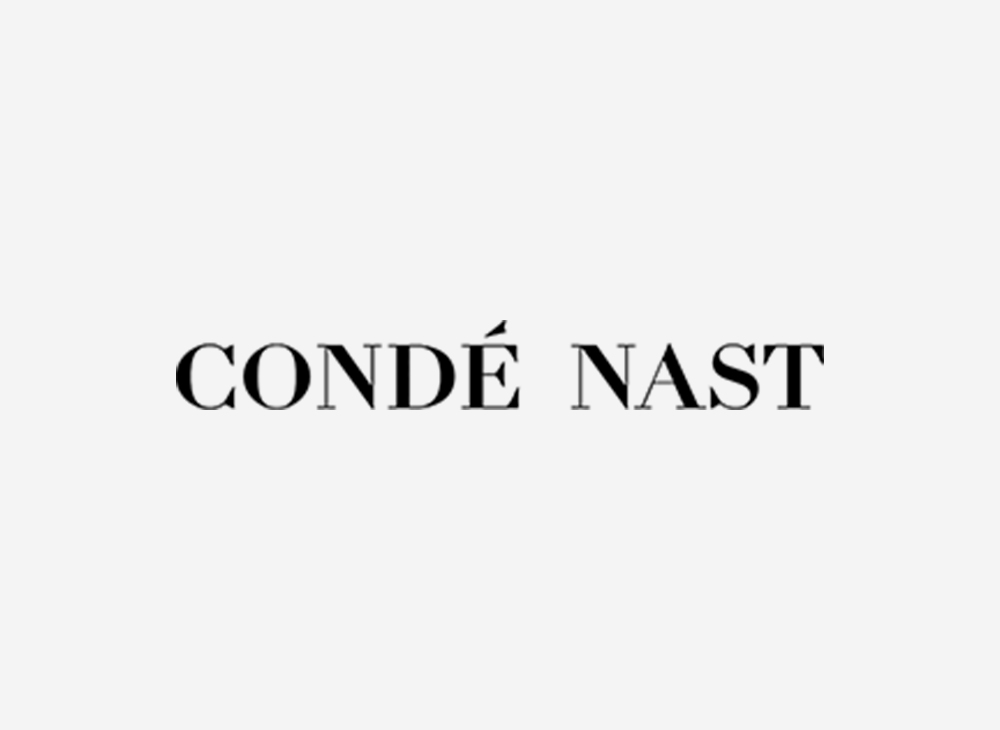 condenast