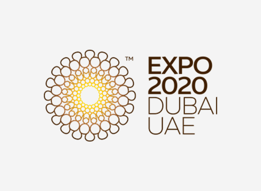 expo2020