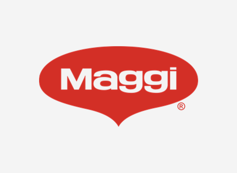 maggi