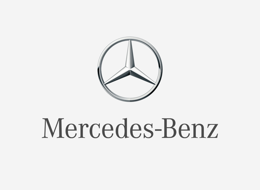 mercedez