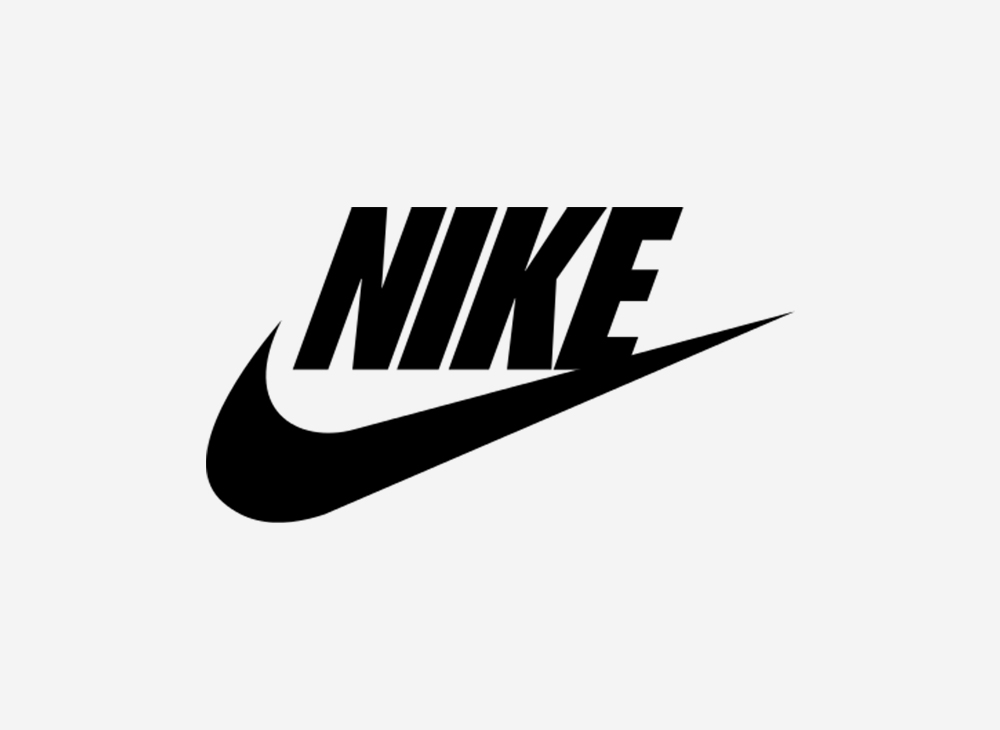 nike (1)