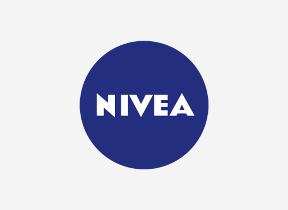 nivea