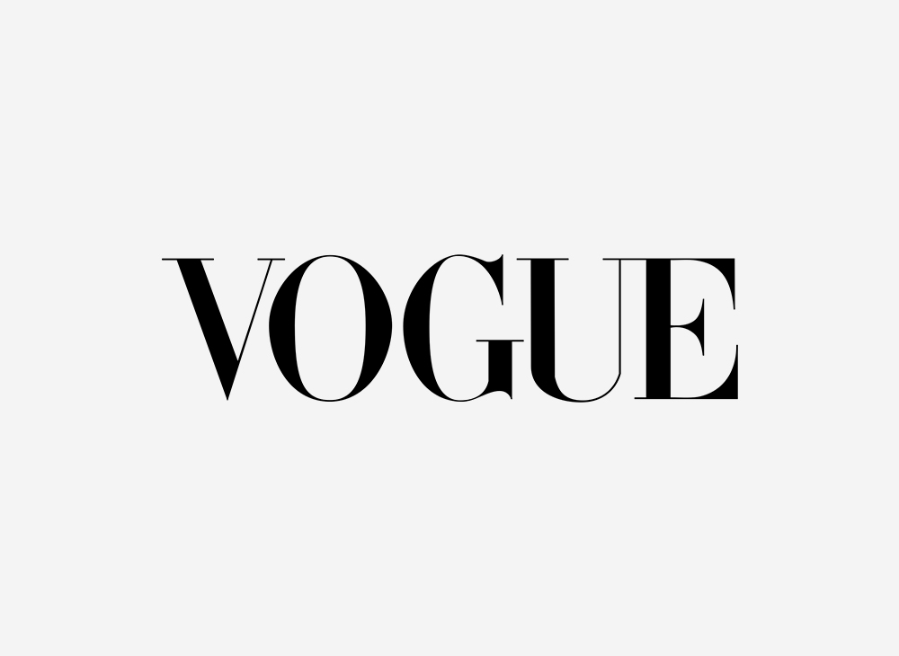 vogue